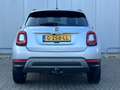 Fiat 500X 120pk Opening Edition | Navigatie | Trekhaak | Cam Gris - thumbnail 5