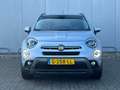 Fiat 500X 120pk Opening Edition | Navigatie | Trekhaak | Cam Gris - thumbnail 2