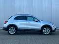 Fiat 500X 120pk Opening Edition | Navigatie | Trekhaak | Cam Gris - thumbnail 4