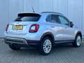 Fiat 500X 120pk Opening Edition | Navigatie | Trekhaak | Cam Gris - thumbnail 6