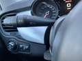 Fiat 500X 120pk Opening Edition | Navigatie | Trekhaak | Cam Gris - thumbnail 15
