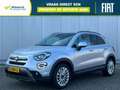 Fiat 500X 120pk Opening Edition | Navigatie | Trekhaak | Cam Gris - thumbnail 1