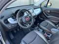 Fiat 500X 120pk Opening Edition | Navigatie | Trekhaak | Cam Gris - thumbnail 8