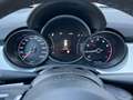 Fiat 500X 120pk Opening Edition | Navigatie | Trekhaak | Cam Gris - thumbnail 13