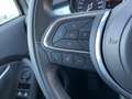 Fiat 500X 120pk Opening Edition | Navigatie | Trekhaak | Cam Gris - thumbnail 14