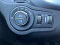 Fiat 500X 120pk Opening Edition | Navigatie | Trekhaak | Cam Gris - thumbnail 12