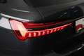 Audi A6 Avant 50 TFSI e quattro Advanced edition 299 pk S- Grijs - thumbnail 19