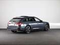 Audi A6 Avant 50 TFSI e quattro Advanced edition 299 pk S- Grijs - thumbnail 3