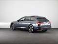 Audi A6 Avant 50 TFSI e quattro Advanced edition 299 pk S- Grijs - thumbnail 2