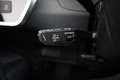 Audi A6 Avant 50 TFSI e quattro Advanced edition 299 pk S- Grijs - thumbnail 26