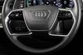 Audi A6 Avant 50 TFSI e quattro Advanced edition 299 pk S- Grijs - thumbnail 29