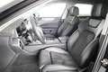 Audi A6 Avant 50 TFSI e quattro Advanced edition 299 pk S- Grijs - thumbnail 6
