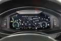 Audi A6 Avant 50 TFSI e quattro Advanced edition 299 pk S- Grijs - thumbnail 9