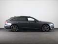 Audi A6 Avant 50 TFSI e quattro Advanced edition 299 pk S- Grijs - thumbnail 21