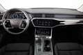 Audi A6 Avant 50 TFSI e quattro Advanced edition 299 pk S- Grijs - thumbnail 5
