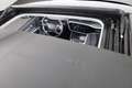 Audi A6 Avant 50 TFSI e quattro Advanced edition 299 pk S- Grijs - thumbnail 7