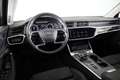 Audi A6 Avant 50 TFSI e quattro Advanced edition 299 pk S- Grijs - thumbnail 14