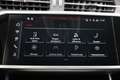 Audi A6 Avant 50 TFSI e quattro Advanced edition 299 pk S- Grijs - thumbnail 12