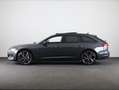 Audi A6 Avant 50 TFSI e quattro Advanced edition 299 pk S- Grijs - thumbnail 20
