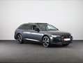 Audi A6 Avant 50 TFSI e quattro Advanced edition 299 pk S- Grijs - thumbnail 4