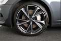 Audi A6 Avant 50 TFSI e quattro Advanced edition 299 pk S- Grijs - thumbnail 13