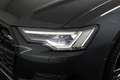 Audi A6 Avant 50 TFSI e quattro Advanced edition 299 pk S- Grijs - thumbnail 18