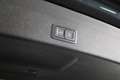 Audi A6 Avant 50 TFSI e quattro Advanced edition 299 pk S- Grijs - thumbnail 17