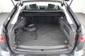 Audi A6 Avant 50 TFSI e quattro Advanced edition 299 pk S- Grijs - thumbnail 16