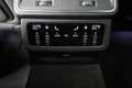 Audi A6 Avant 50 TFSI e quattro Advanced edition 299 pk S- Grijs - thumbnail 28