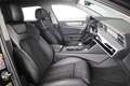 Audi A6 Avant 50 TFSI e quattro Advanced edition 299 pk S- Grijs - thumbnail 22