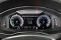 Audi A6 Avant 50 TFSI e quattro Advanced edition 299 pk S- Grijs - thumbnail 8