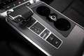 Audi A6 Avant 50 TFSI e quattro Advanced edition 299 pk S- Grijs - thumbnail 24