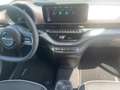 Fiat 500e Icon CCS Tempomat Klimaautomatik Carplay Gold - thumbnail 9
