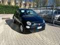 Fiat 500 500 1.2 Pop 69cv dualogic Nero - thumbnail 3
