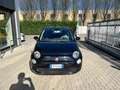Fiat 500 500 1.2 Pop 69cv dualogic Nero - thumbnail 2