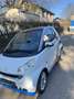 smart forTwo coupe pulse Tüv neu Klima  SPORT Blanc - thumbnail 19