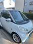 smart forTwo coupe pulse Tüv neu Klima  SPORT Blanc - thumbnail 8