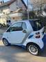 smart forTwo coupe pulse Tüv neu Klima  SPORT Blanc - thumbnail 3