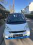 smart forTwo coupe pulse Tüv neu Klima  SPORT Blanc - thumbnail 1