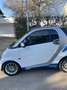 smart forTwo coupe pulse Tüv neu Klima  SPORT Blanc - thumbnail 16