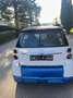 smart forTwo coupe pulse Tüv neu Klima  SPORT Blanc - thumbnail 6