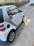 smart forTwo coupe pulse Tüv neu Klima  SPORT Blanc - thumbnail 10