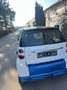 smart forTwo coupe pulse Tüv neu Klima  SPORT Blanc - thumbnail 5