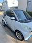 smart forTwo coupe pulse Tüv neu Klima  SPORT Blanc - thumbnail 9