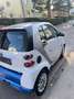 smart forTwo coupe pulse Tüv neu Klima  SPORT Blanc - thumbnail 14