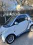 smart forTwo coupe pulse Tüv neu Klima  SPORT Blanc - thumbnail 17