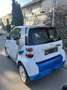 smart forTwo coupe pulse Tüv neu Klima  SPORT Blanc - thumbnail 15