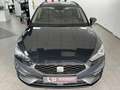 SEAT Leon ST 2.0 TDI FR Navi LED Lenkradheizung AHK Grau - thumbnail 3