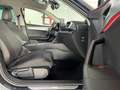 SEAT Leon ST 2.0 TDI FR Navi LED Lenkradheizung AHK Gris - thumbnail 16