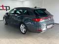 SEAT Leon ST 2.0 TDI FR Navi LED Lenkradheizung AHK Grau - thumbnail 7